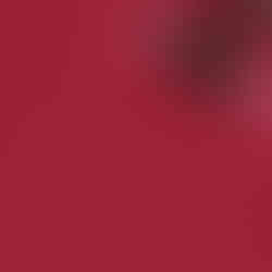 Verniz Gel Inocos Casa Pai Natal