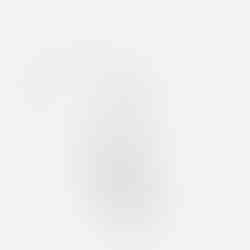 Staleks | Tesoura de Cutículas Profissional Exclusive 20/2 | SX-20/2m