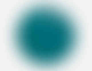 Verniz Gel Black n. 387 8ml Victoria Vynn