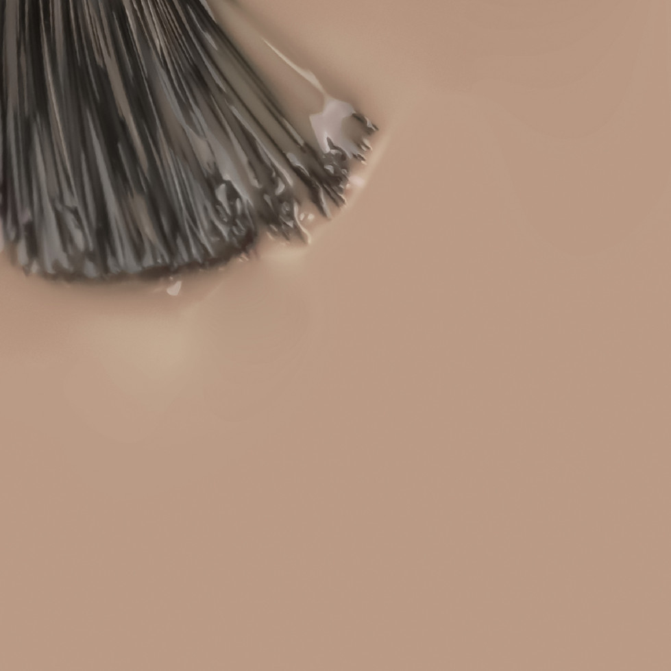 Verniz Gel Inocos Piadas à Pai