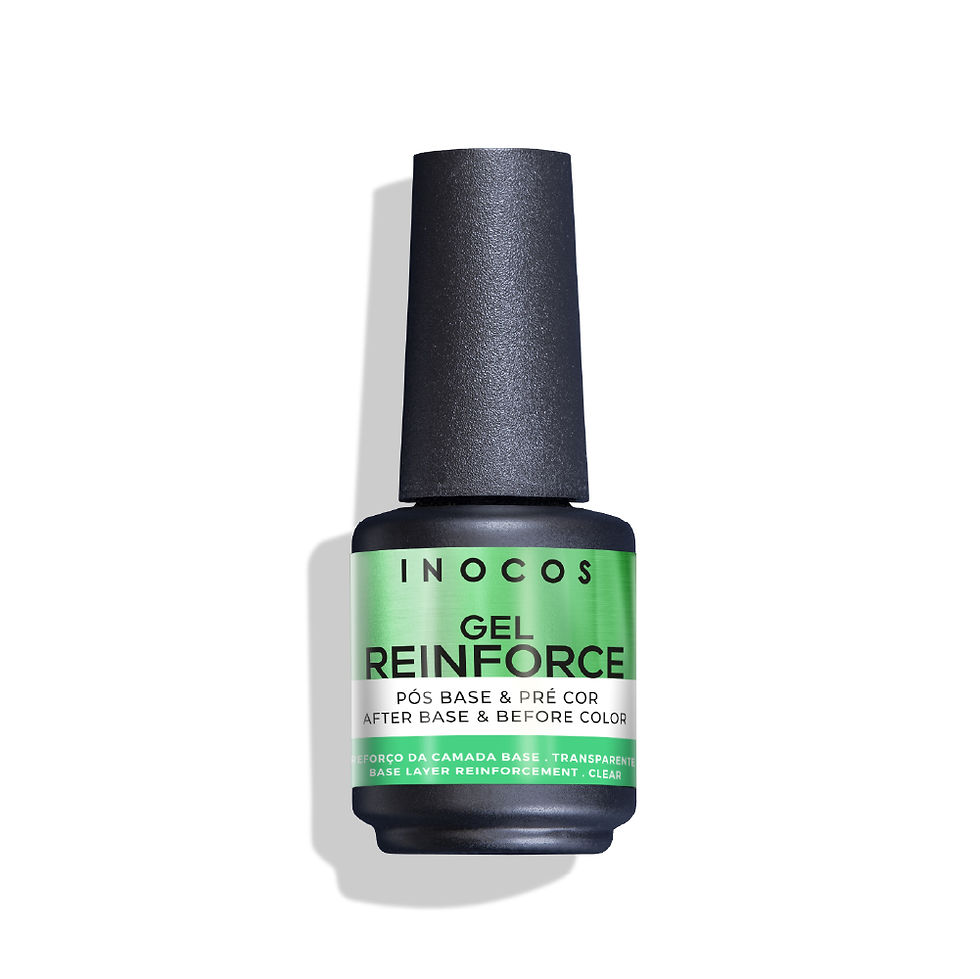 Reinforce Gel Inocos