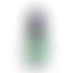 Reinforce Gel Inocos