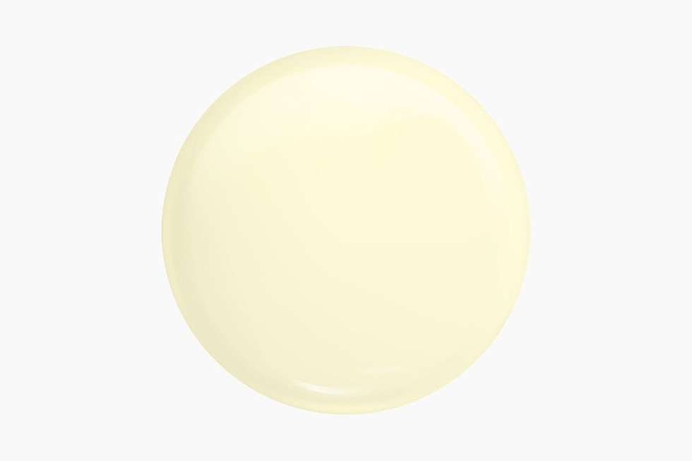 Verniz Gel Pure n. 259 8ml Victoria Vynn