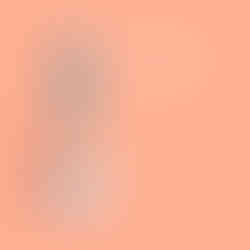 Óleo potenciador de crescimento