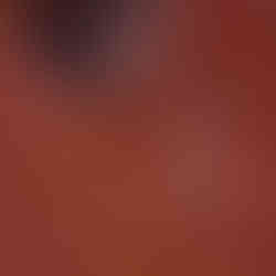 Verniz Gel Inocos Cateye Rubi: brilho intenso