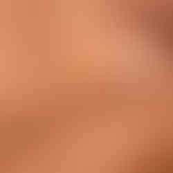 Verniz Gel Inocos Notinha da Avó