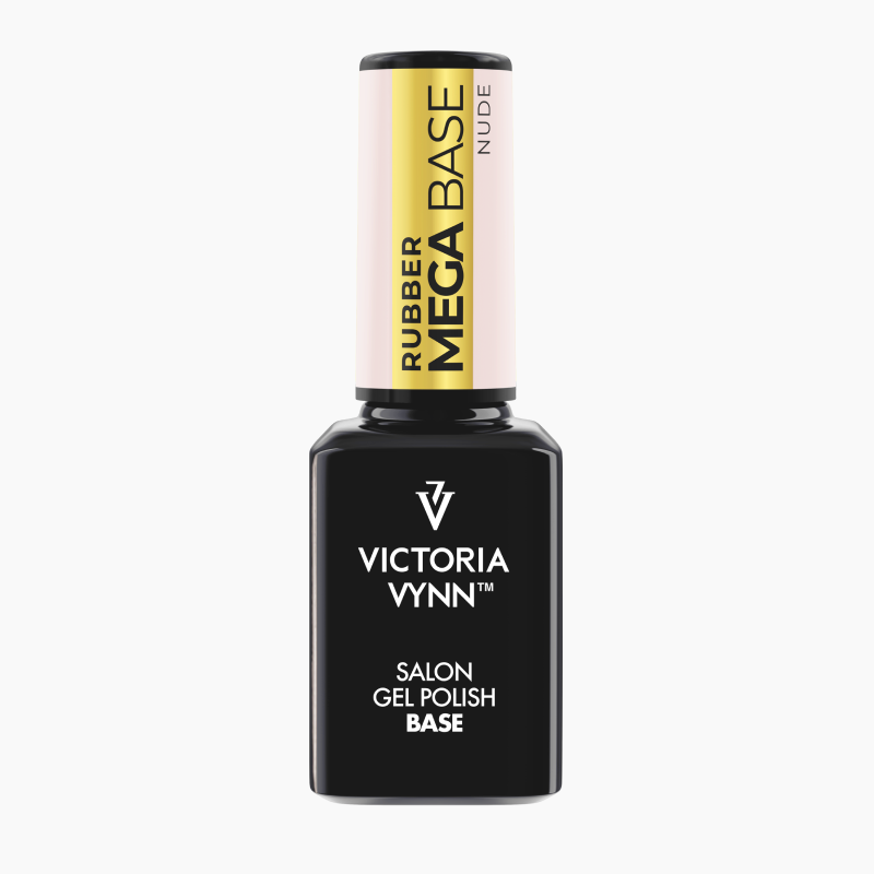Victoria Vynn | Mega Base Nude 15ml