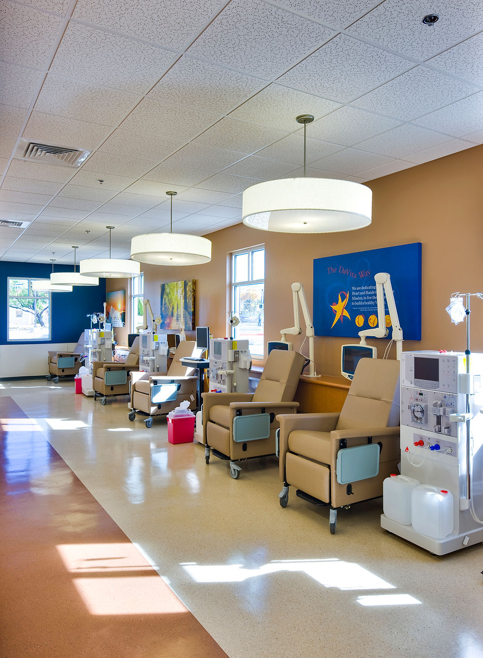 davita-dialysis-14s