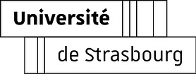 Logo Unistra.png