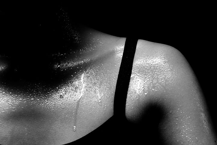 Transpiration et toxines.jpg