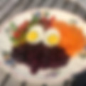 Photo Oeuf 3.jpeg