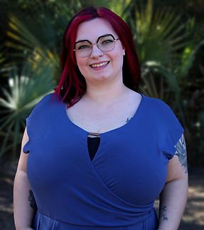 06 allison vaughn.jpg