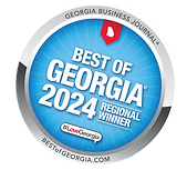 best winner seal (1).png