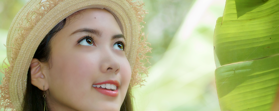 2_Portrait Education ภาพพอร์ตเทรต011