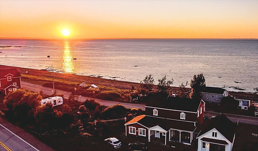 couché de soleil_edited_edited.jpg