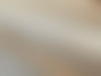 Setting the Record Straight On The Softwood Lumber Trade between Canada and the United States