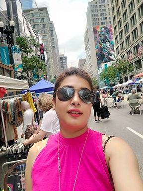 Payel