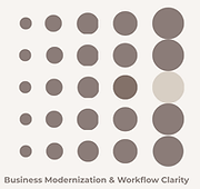 WizeBizLogic Logo (1).png