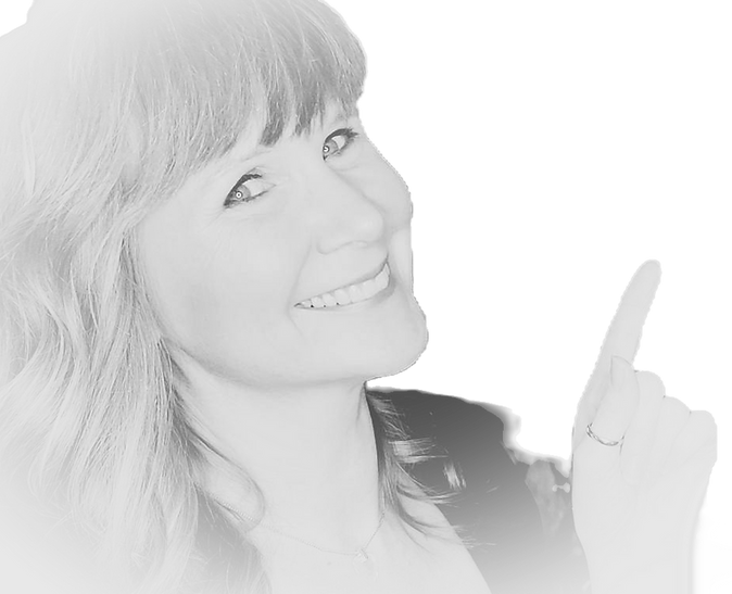 387507989_278309101492638_39828408983798