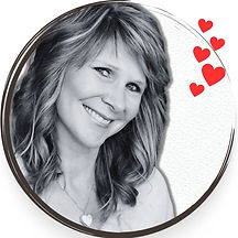 Erica Tampa Love Muse3 (9).jpg