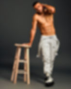 Justin_Corbo_087511-2 2.JPG