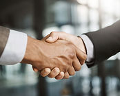 iStock_Handshake_030620.jpg