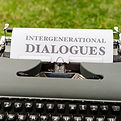 free-photo-of-interpersonal-dialogue-a-new-way-to-think-about-communication.jpeg