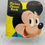 Thumbnail: Vintage Walt Disney Golden Shape Books