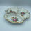Thumbnail: Jlmenav Graf Kenneberg Porzellan Divided Dish