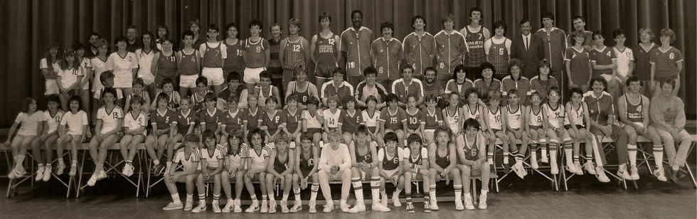 Sparta 1985 50 aniv..jpg
