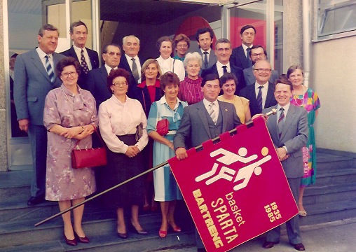 Sparta 1985 50Aniv. Pätter & Giedelen (Fändel).jpeg