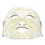 Thumbnail: Skin Rejuvenation Face Mask