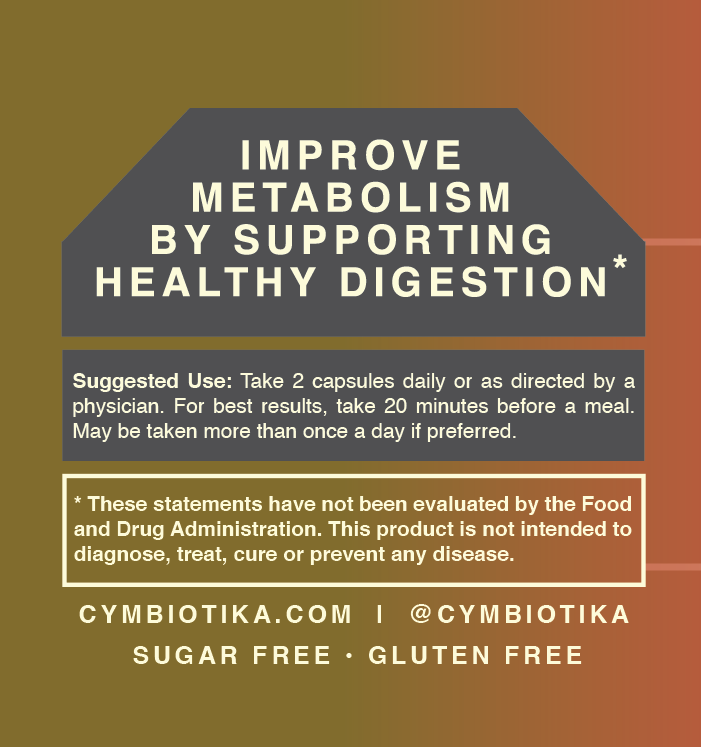 Thumbnail: Cymbiotika Apple Cider Vinegar