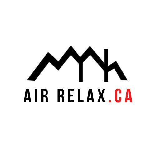 Air Relax Canada