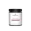 Thumbnail: Liver Health+