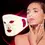 Thumbnail: Skin Rejuvenation Face Mask