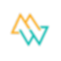 Logo-withour-circle-1.25 (1).png