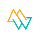Logo-withour-circle-1.25 (1).png
