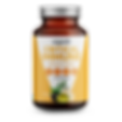 organifi critical immune 30 caps bottle
