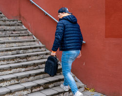 _DSC9328_edited.jpg