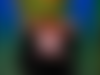 El Teatro Nacional de Marionetas de Armenia "Hovhannés Tumanian" fue ovacionado en la Sala Siranush