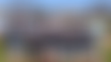 Deportivo Armenio sigue peleando por el Clausura y por entrar al Reducido