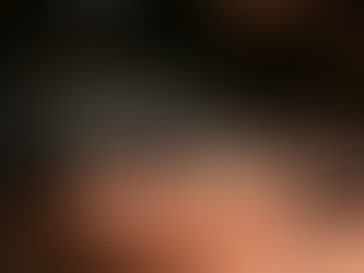 Magnífico concierto de la Orquesta Aeropuertos Argentina en la Catedral San Gregorio El Iluminador