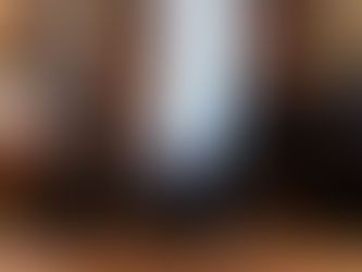 Gran homenaje de la Embajada de Armenia a 120 años del nacimiento de Aram Kachaturian