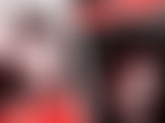 La Unión Cultural Armenia homenajea el 100° de los nacimientos de Charles Aznavour y Baruir Sevag con una emotiva velada cultural