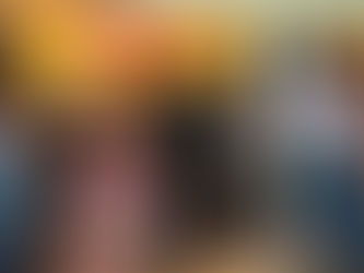 Las fotos del emocionante homenaje a "La Voz" Arturo Kouyoumdzian