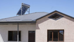 Nueva campaña del Fondo Armenia: "5000x5000"