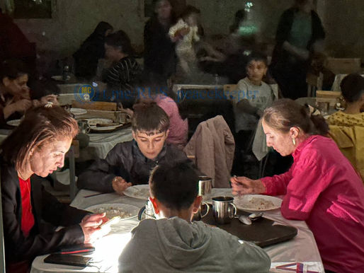 Artsaj y Azerbaiyán acordaron un cese de las hostilidades: ¿qué sigue?