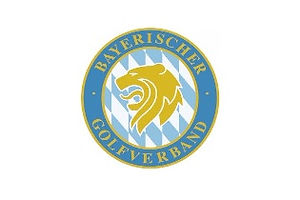 Bayerischer Golfverband.jpg