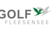Golf Fleesensee